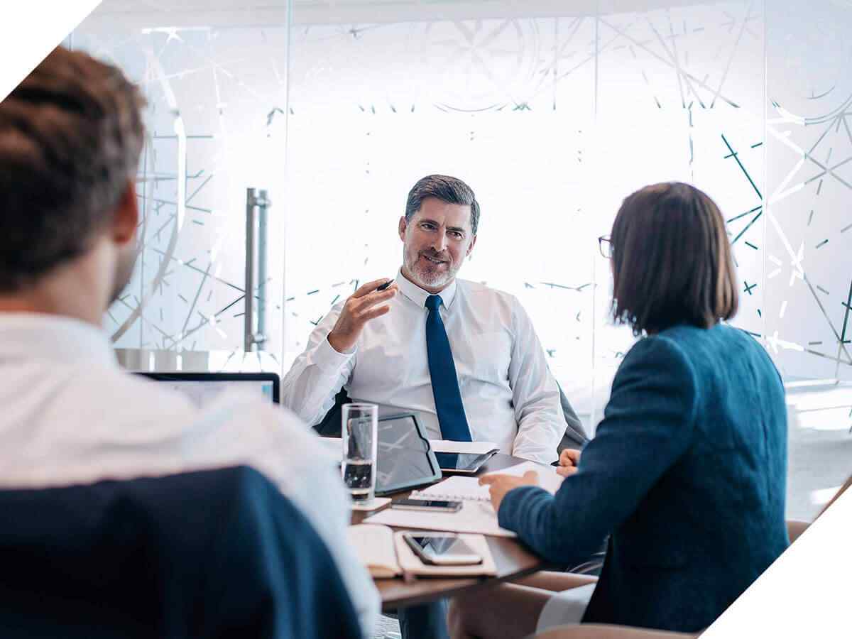 https://thebgroup.co.za/wp-content/uploads/2020/04/img-expert-guidance.jpg