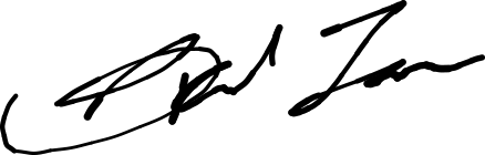 https://thebgroup.co.za/wp-content/uploads/2020/04/img-signature.png
