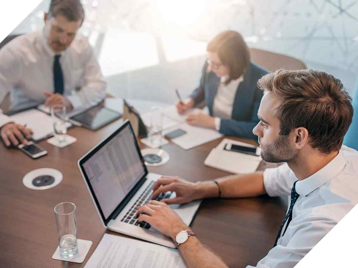 https://thebgroup.co.za/wp-content/uploads/2020/05/img-pricelist.jpg
