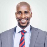 https://thebgroup.co.za/wp-content/uploads/2020/05/img-quote-02-160x160.jpg