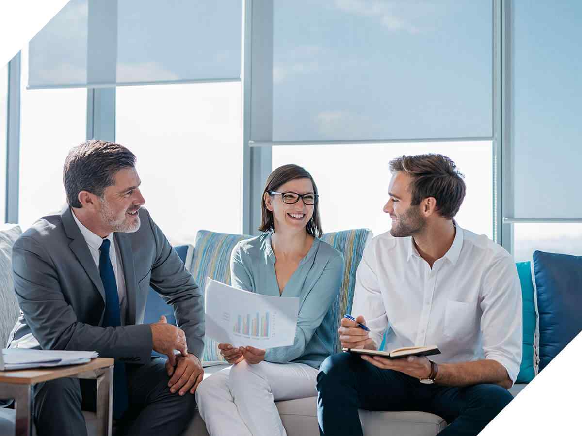 https://thebgroup.co.za/wp-content/uploads/2020/05/img-service-02.jpg