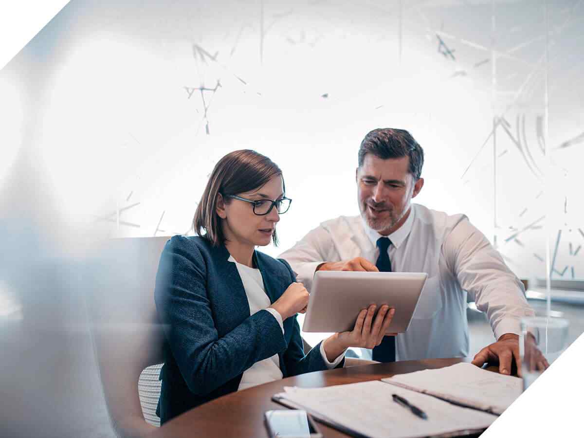 https://thebgroup.co.za/wp-content/uploads/2020/05/img-service-03.jpg