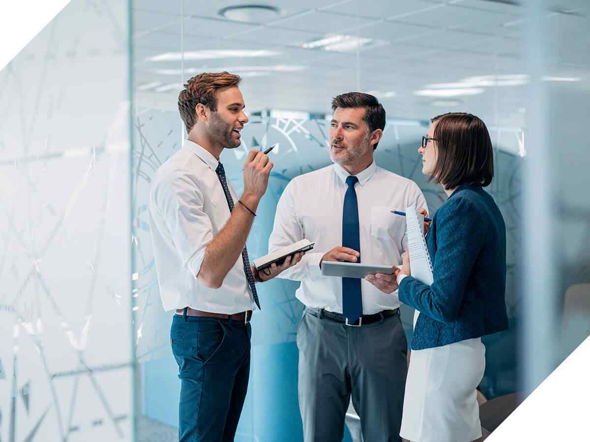 https://thebgroup.co.za/wp-content/uploads/2020/05/img-service-04.jpg