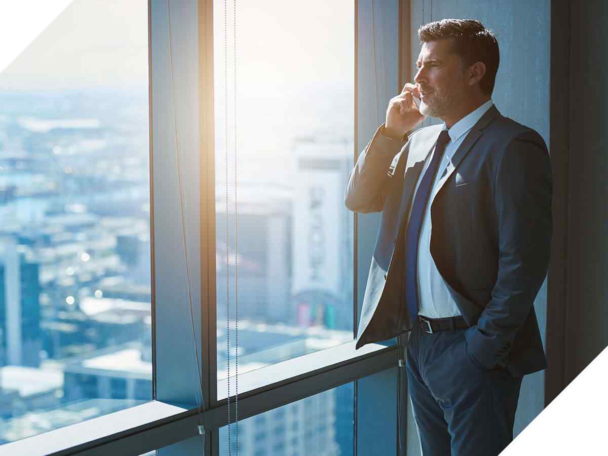 https://thebgroup.co.za/wp-content/uploads/2020/05/img-service-05.jpg