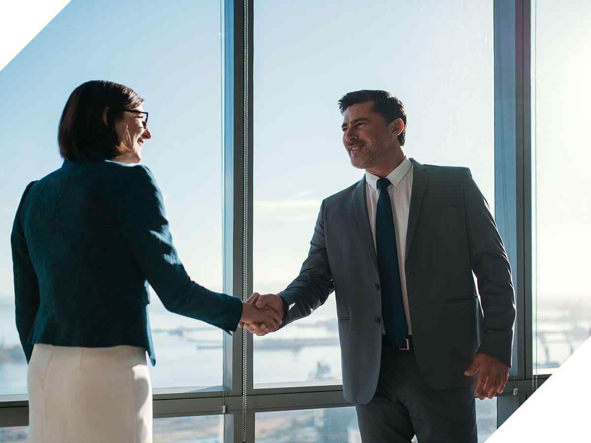 https://thebgroup.co.za/wp-content/uploads/2020/05/img-service-06.jpg