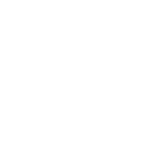 https://thebgroup.co.za/wp-content/uploads/2020/05/img-white-corner-bottom-left.png