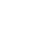 https://thebgroup.co.za/wp-content/uploads/2020/05/img-white-corner-bottom-right.png