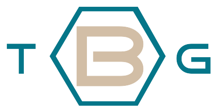 The Banchi Group Company