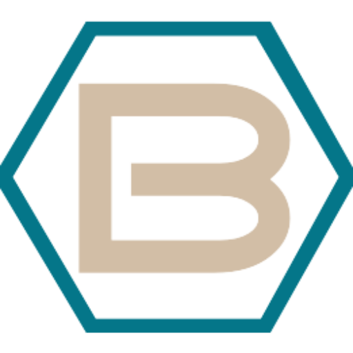 cropped-TBG-Logo-6.png https://thebgroup.co.za/wp-content/uploads/2022/01/cropped-TBG-Logo-6.png